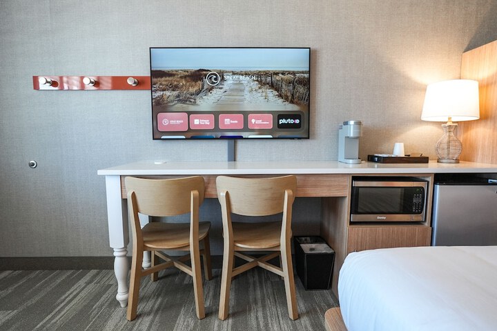 Room 5 of 39