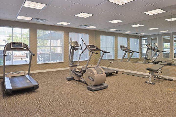 Health and Fitness 46 of 50