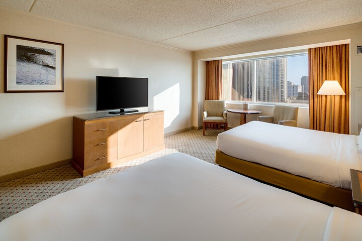 Room 43 of 124