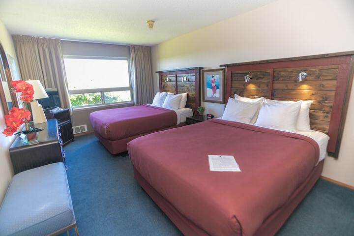 Room 96 of 260