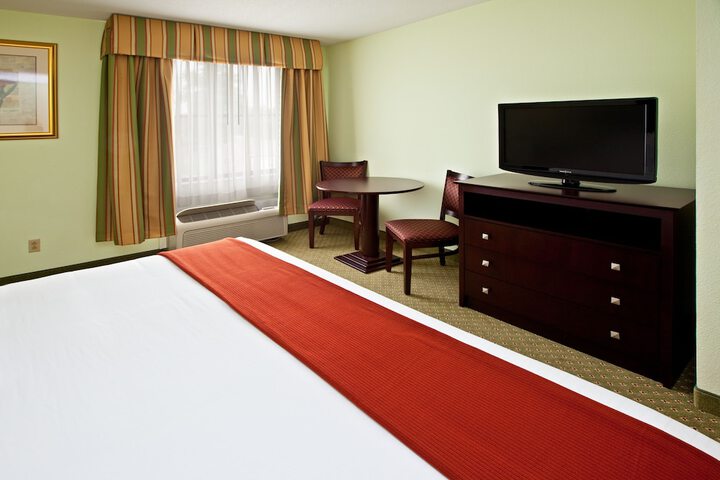 Room 15 of 45