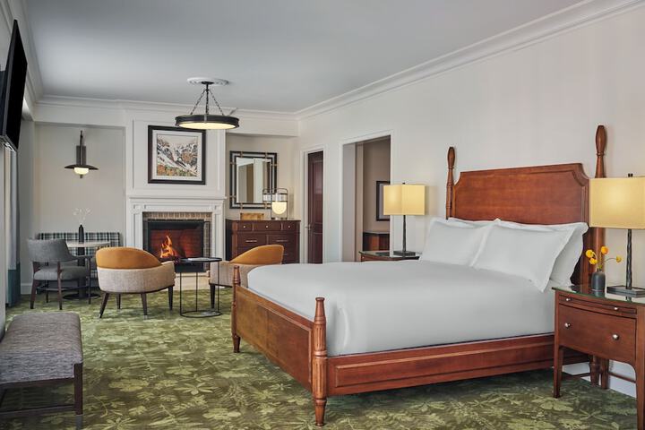 Room 57 of 113