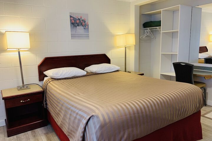 Room 15 of 57