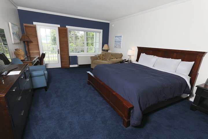 Room 56 of 116