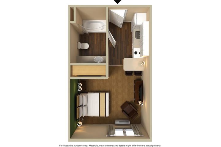 Room 17 of 39