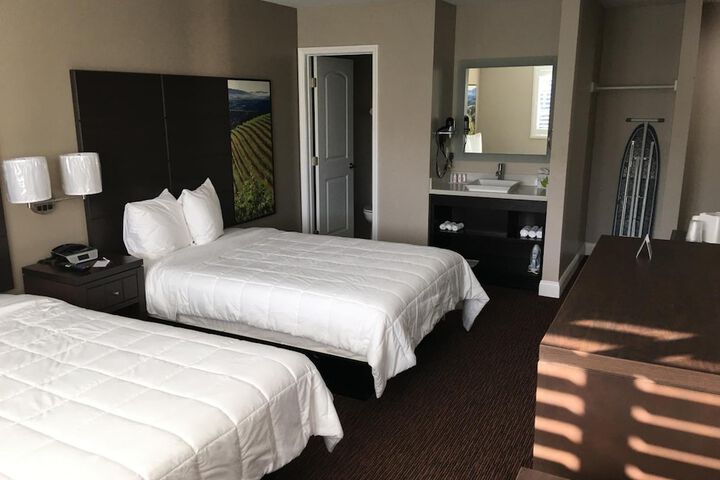 Room 20 of 43