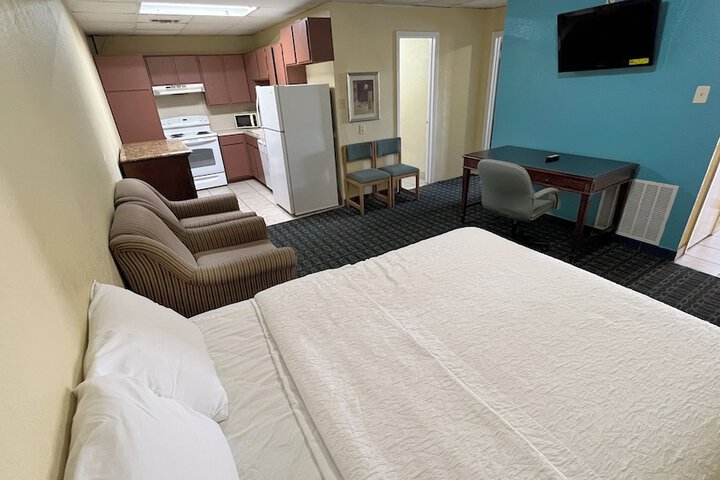 Room 19 of 20