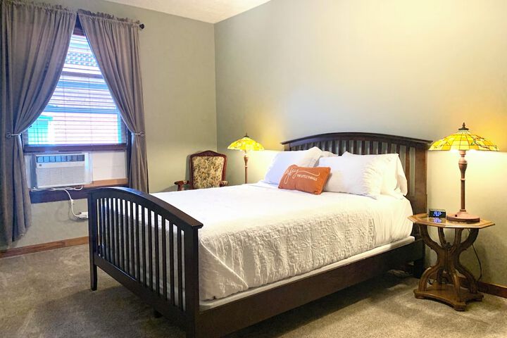Room 29 of 57
