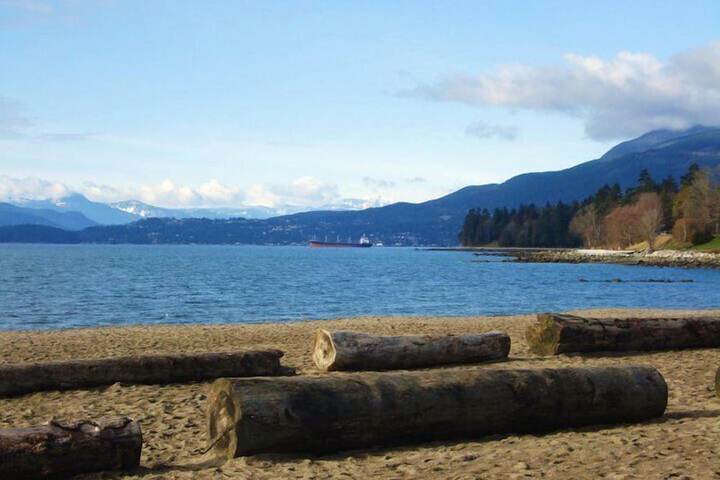 Beach 70 of 77