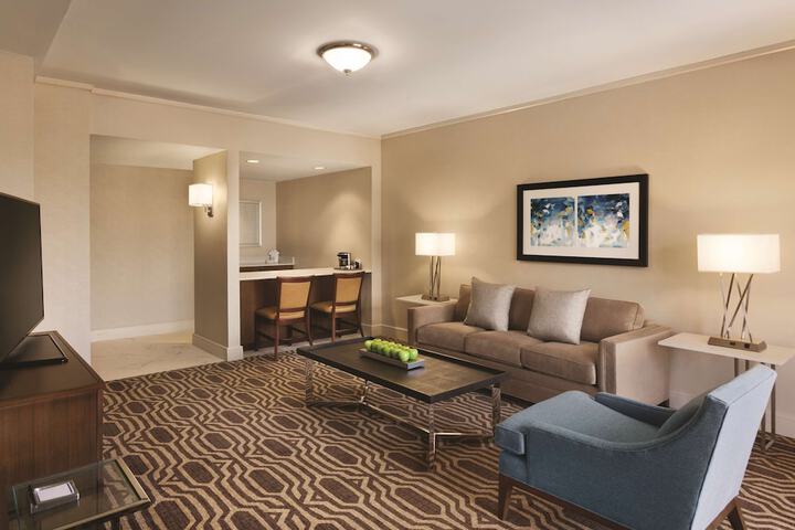 Room 21 of 46