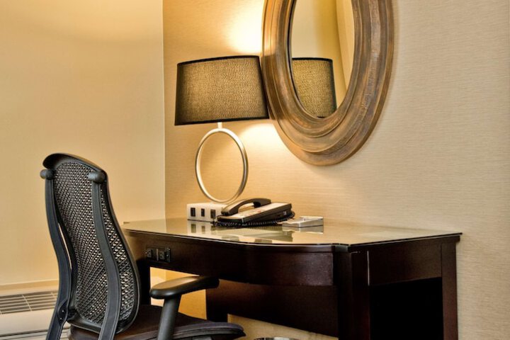 Room 37 of 51