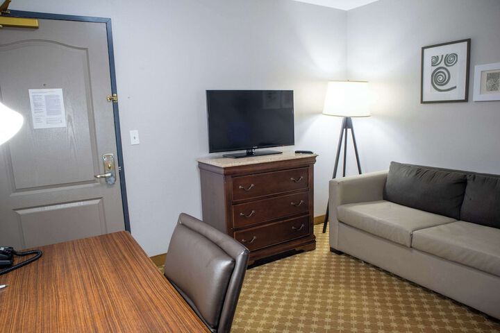 Room 29 of 88