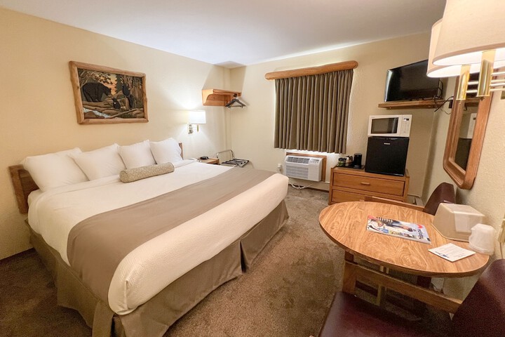 Room 20 of 47