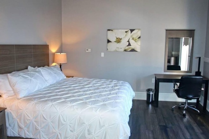Room 40 of 52