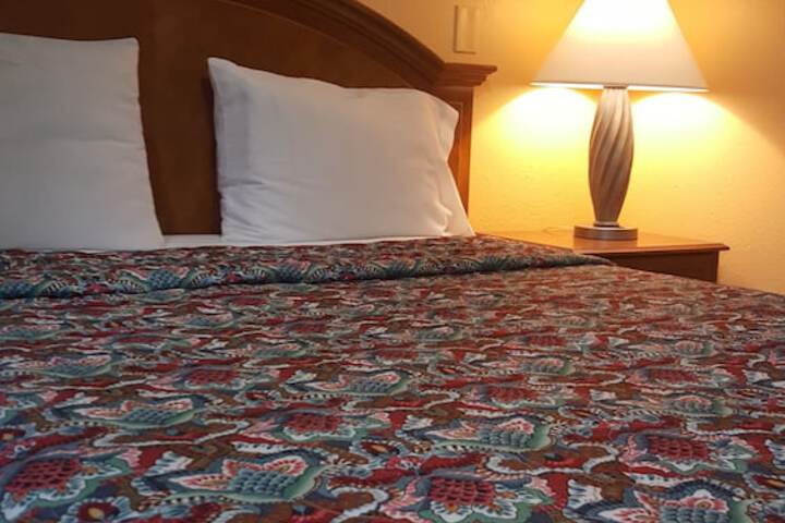 Room 14 of 52