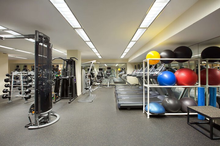 Health and Fitness 148 of 161