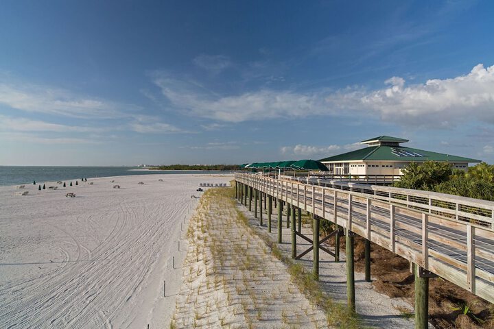 Beach 138 of 159