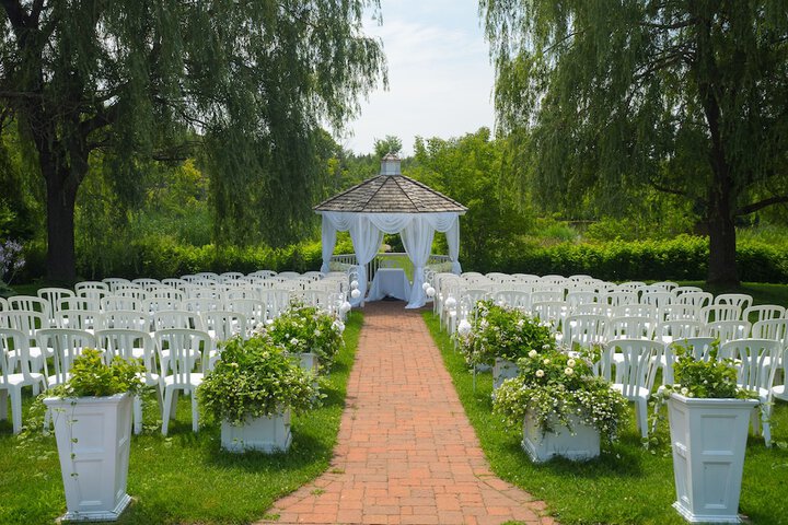 Wedding/Banquet 68 of 81