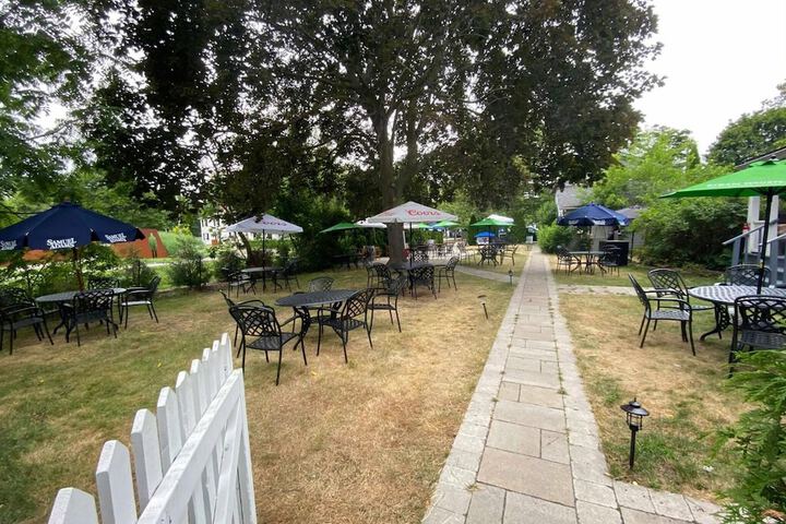 Property Grounds 44 of 44