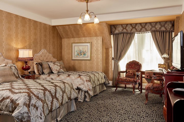 Room 21 of 75
