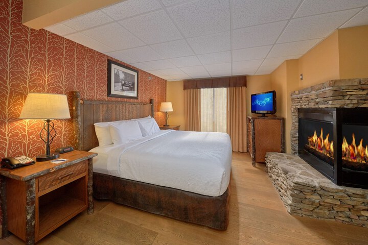 Room 27 of 42