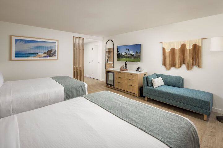 Guesthouse Hotel at La Valle