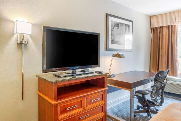 Room 20 of 30