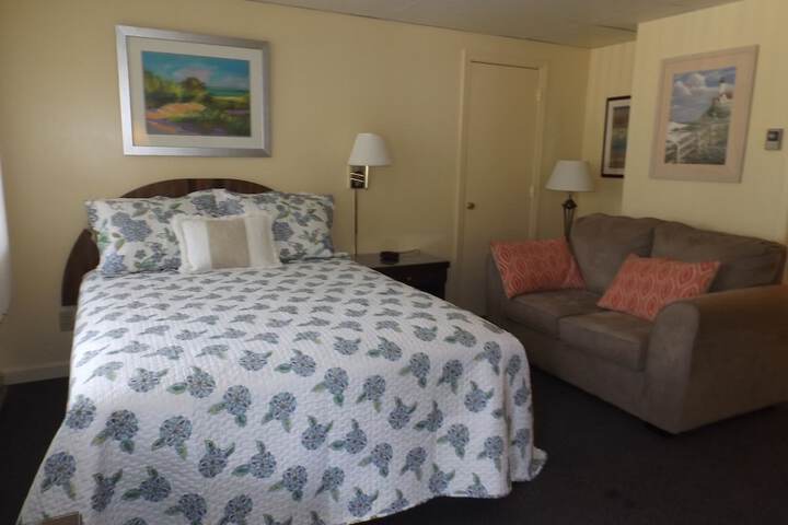 Room 43 of 57