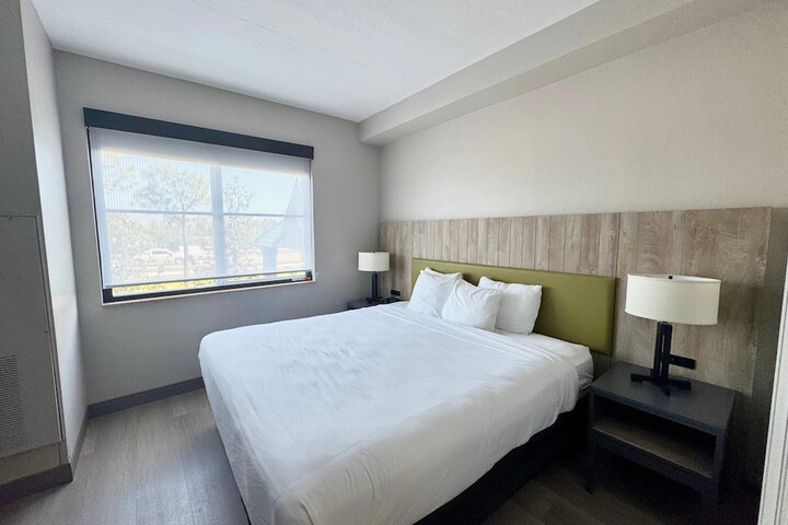 Country Inn & Suites by Radisson Port Charlotte, FL