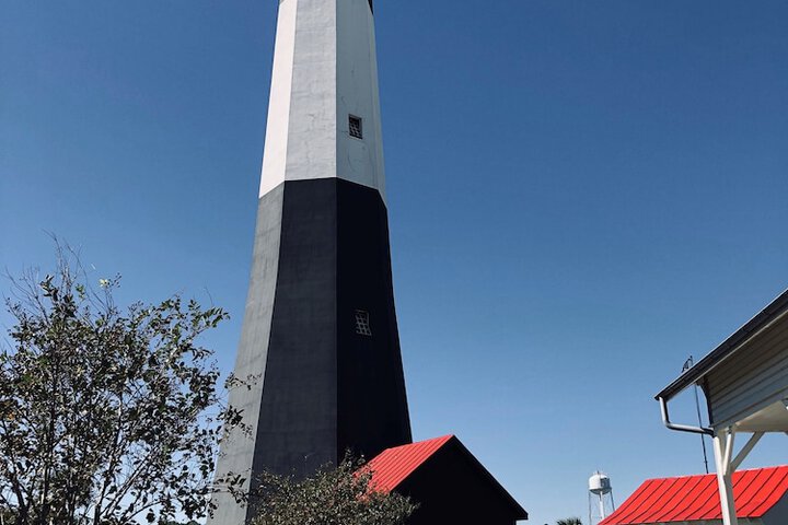 Hotel Tybee