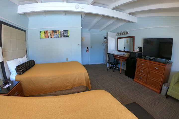 Room 15 of 57