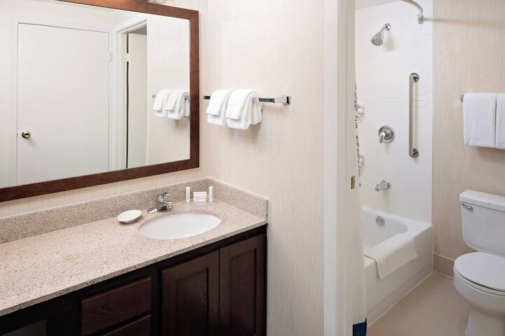 Residence Inn by Marriott Denver Tech Center
