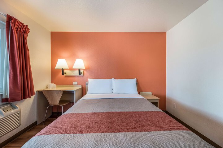 Room 40 of 45