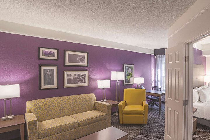 La Quinta Inn & Suites by Wyndham Flagstaff
