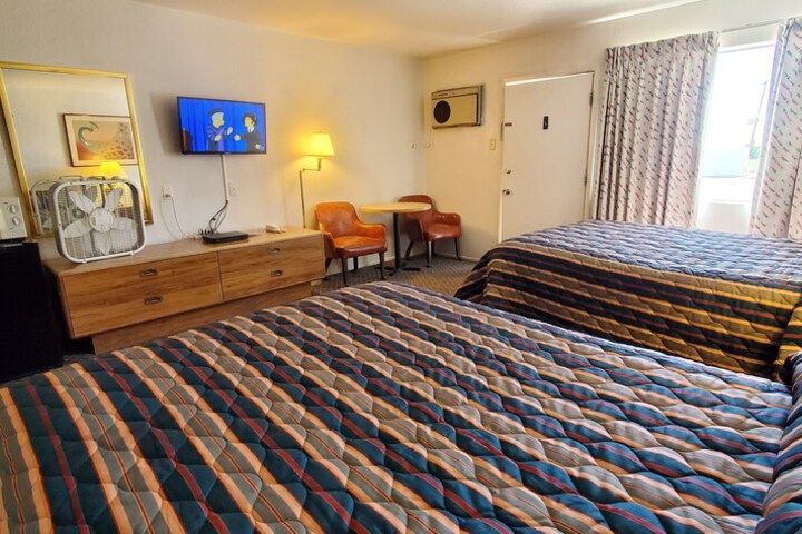 Room 50 of 57
