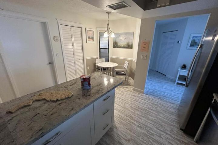 LUX VILLAs on beautiful Palmer Ranch