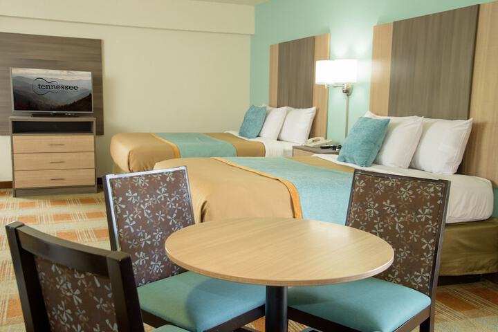 Room 60 of 91