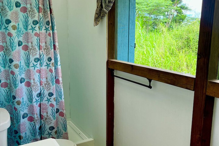 Room 40 of 82