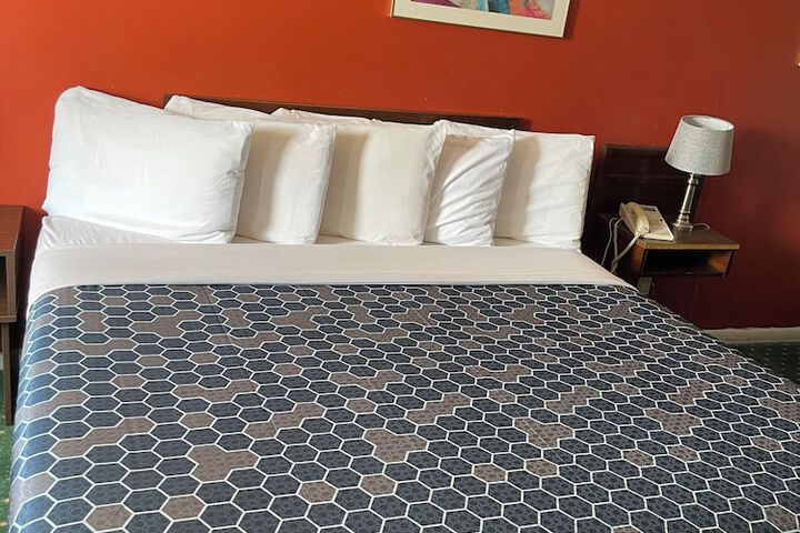 Room 45 of 84