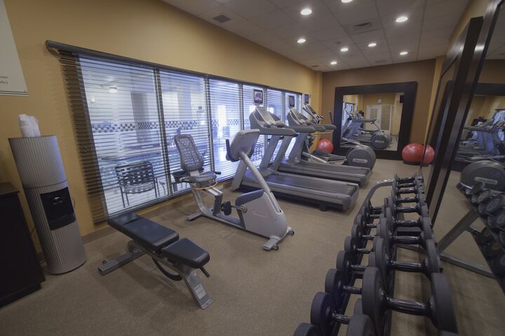 Health and Fitness 42 of 43