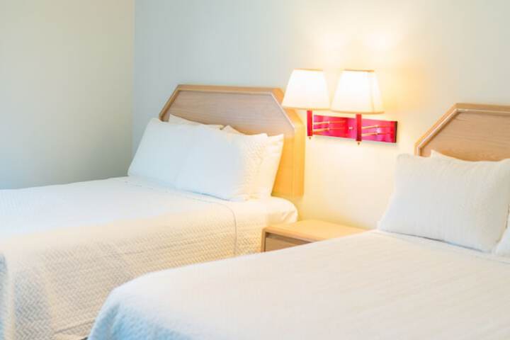 Room 20 of 42