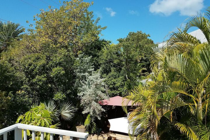 Hotel View 79 of 82
