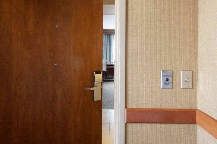 Room 54 of 78