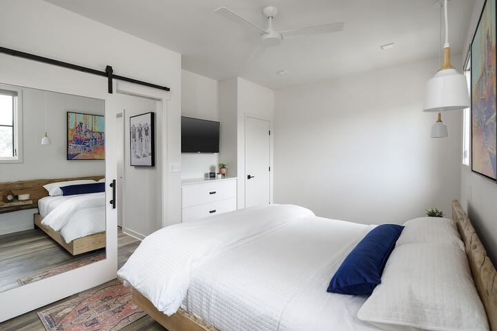 The Station by Compo Hotels