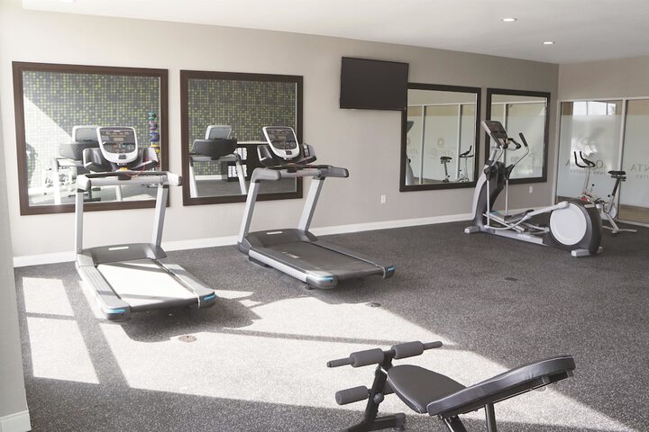Health and Fitness 67 of 69