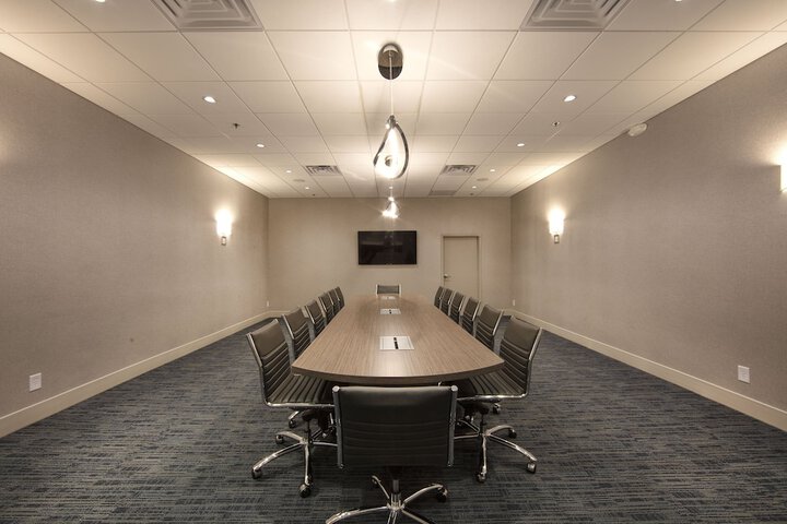 Meeting 40 of 57