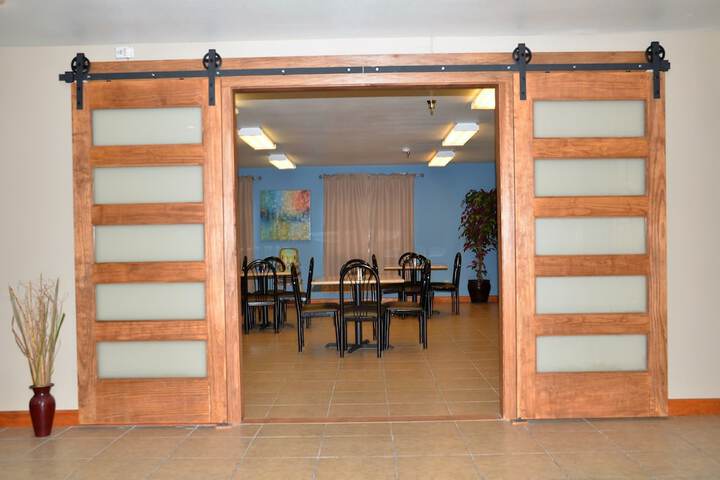 Hotel Interior 9 of 29