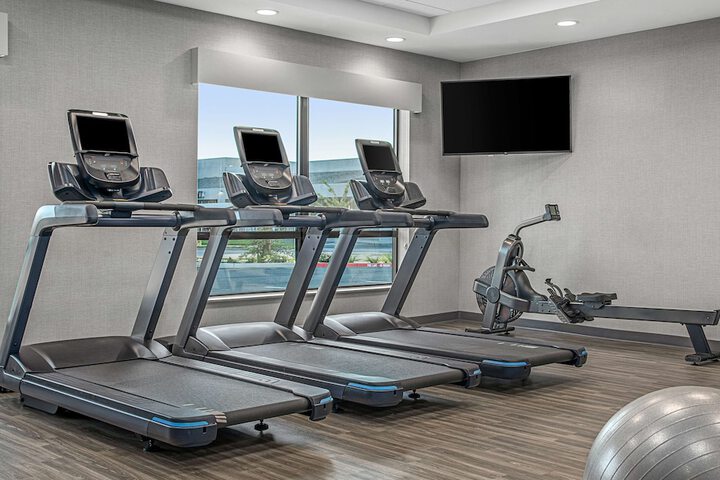 Health and Fitness 69 of 71