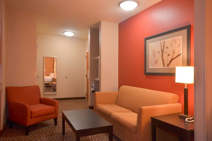 Room 20 of 47
