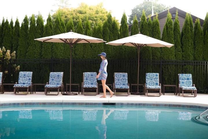 Pool 7 of 51